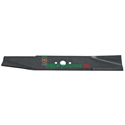 Gartenland Wing blade | 118 23 59